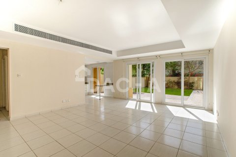 فيلا في Springs 11, The Springs, دبي 3 غرف نوم, 218 م² رقم 112742