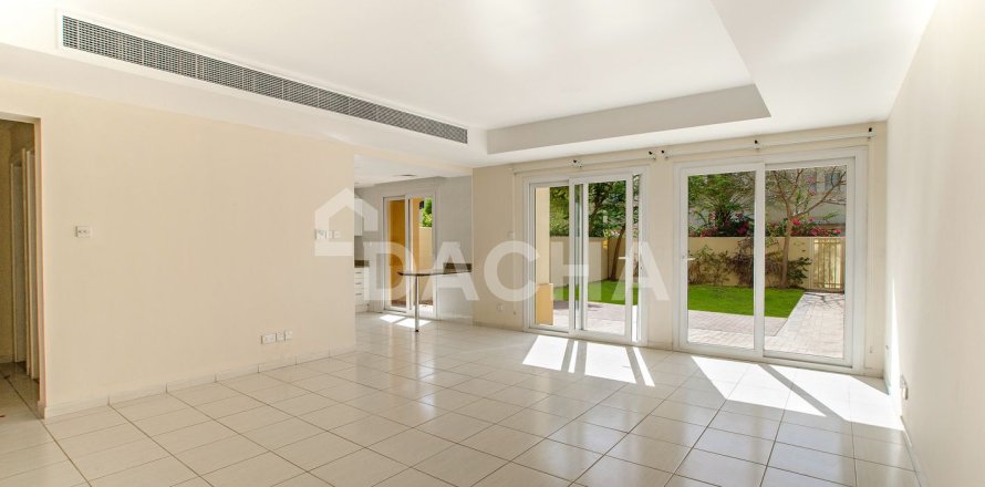 فيلا في Springs 11, The Springs, دبي 3 غرف نوم, 218 م² رقم 112742