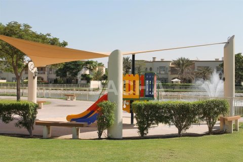 فيلا في Springs 11, The Springs, دبي 3 غرف نوم, 218 م² رقم 112742 - صورة 9