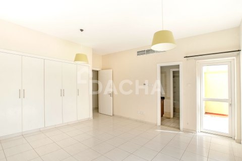 فيلا في Springs 11, The Springs, دبي 3 غرف نوم, 218 م² رقم 112742 - صورة 6
