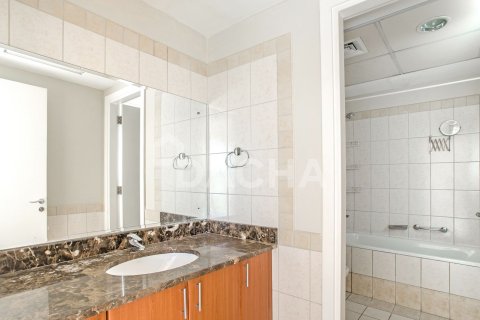 فيلا في Springs 11, The Springs, دبي 3 غرف نوم, 218 م² رقم 112742 - صورة 5