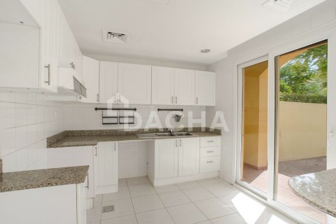 فيلا في Springs 11, The Springs, دبي 3 غرف نوم, 218 م² رقم 112742 - صورة 2