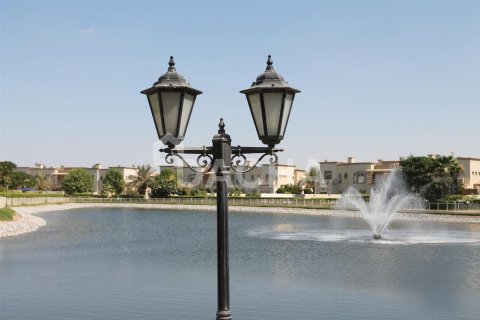 فيلا في Springs 11, The Springs, دبي 3 غرف نوم, 218 م² رقم 112742 - صورة 8