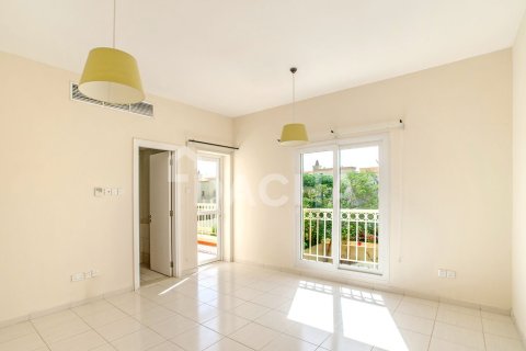 فيلا في Springs 11, The Springs, دبي 3 غرف نوم, 218 م² رقم 112742 - صورة 7