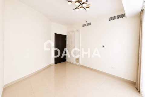 شقة في مرسى دبي, دبي 2 غرف نوم, 123 م² رقم 112737 - صورة 3