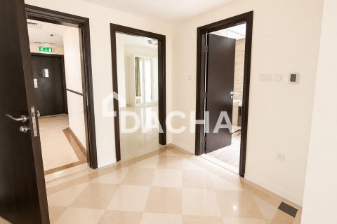 شقة في مرسى دبي, دبي 2 غرف نوم, 123 م² رقم 112737 - صورة 5