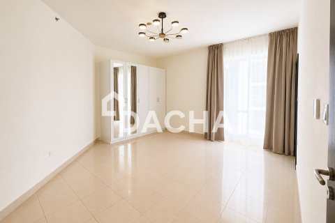 شقة في مرسى دبي, دبي 2 غرف نوم, 123 م² رقم 112737 - صورة 10
