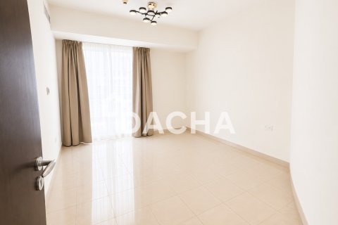 شقة في مرسى دبي, دبي 2 غرف نوم, 123 م² رقم 112737 - صورة 4