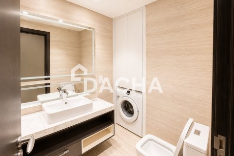 شقة في مرسى دبي, دبي 2 غرف نوم, 123 م² رقم 112737 - صورة 8