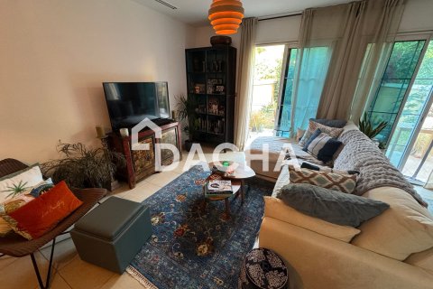 Townhouse in Jumeirah Village Triangle, Dubai 1 bedroom, 152 sq.m. № 112748 - photo 5