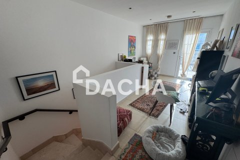 Townhouse in Jumeirah Village Triangle, Dubai 1 bedroom, 152 sq.m. № 112748 - photo 11
