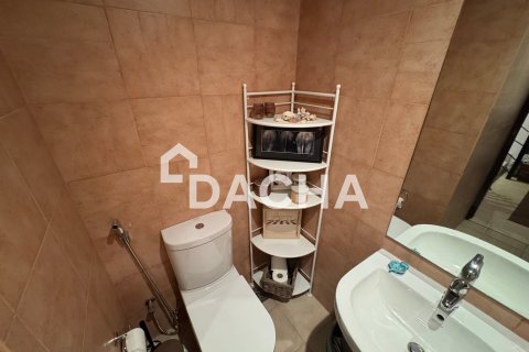 Townhouse in Jumeirah Village Triangle, Dubai 1 bedroom, 152 sq.m. № 112748 - photo 9