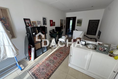 Townhouse in Jumeirah Village Triangle, Dubai 1 bedroom, 152 sq.m. № 112748 - photo 13