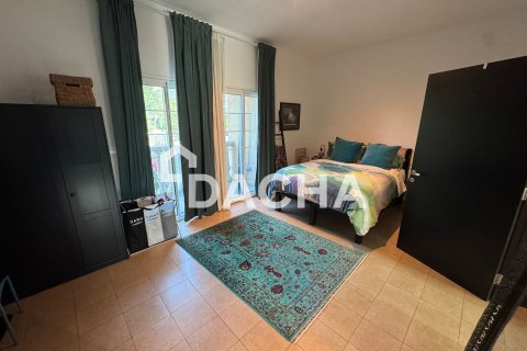 Townhouse in Jumeirah Village Triangle, Dubai 1 bedroom, 152 sq.m. № 112748 - photo 14