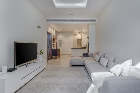 شقة في Oceana, نخلة جميرا, دبي 1غرف نوم, 132 م² رقم 112744 - صورة 17