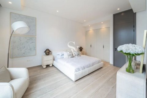 Townhouse in Al Barari, Dubai 4 bedrooms, 180 sq.m. № 89892 - photo 11