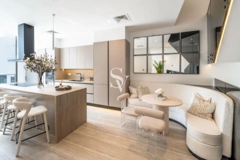 Townhouse in Al Barari, Dubai 4 bedrooms, 180 sq.m. № 89892 - photo 9