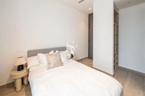 Townhouse in Al Barari, Dubai 4 bedrooms, 180 sq.m. № 89892 - photo 14