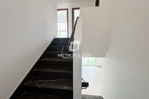 Adosado en Arabella Townhouses, Mudon, Dubai, 3 dormitorios, 291 m², № 73564 - foto 5