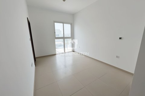 Adosado en Arabella Townhouses, Mudon, Dubai, 3 dormitorios, 291 m², № 73564 - foto 10