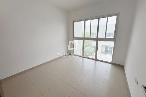 Adosado en Arabella Townhouses, Mudon, Dubai, 3 dormitorios, 291 m², № 73564 - foto 13