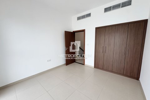 Adosado en Arabella Townhouses, Mudon, Dubai, 3 dormitorios, 291 m², № 73564 - foto 14