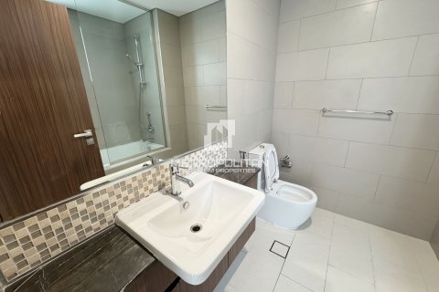 Adosado en Arabella Townhouses, Mudon, Dubai, 3 dormitorios, 291 m², № 73564 - foto 12