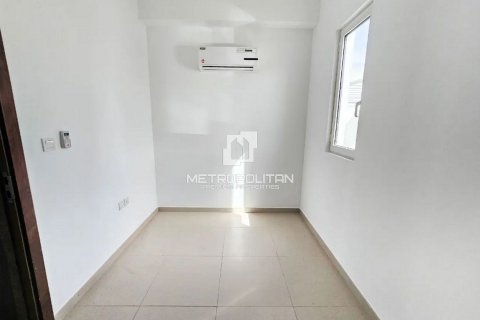 Adosado en Arabella Townhouses, Mudon, Dubai, 3 dormitorios, 291 m², № 73564 - foto 6