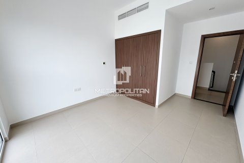 Adosado en Arabella Townhouses, Mudon, Dubai, 3 dormitorios, 291 m², № 73564 - foto 8