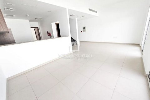 Adosado en Arabella Townhouses, Mudon, Dubai, 3 dormitorios, 291 m², № 73564 - foto 3