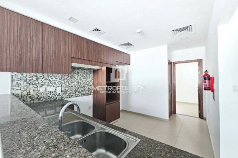 Adosado en Arabella Townhouses, Mudon, Dubai, 3 dormitorios, 291 m², № 73564 - foto 4