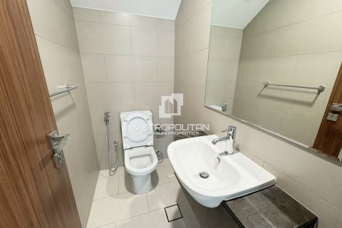 Adosado en Arabella Townhouses, Mudon, Dubai, 3 dormitorios, 291 m², № 73564 - foto 7