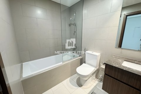 Adosado en Arabella Townhouses, Mudon, Dubai, 3 dormitorios, 291 m², № 73564 - foto 9