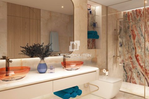 شقة في Maritime City, دبي 3 غرف نوم, 161 م² رقم 73570 - صورة 4