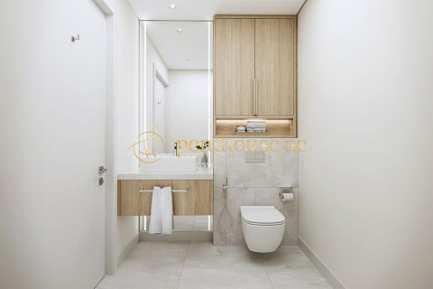 Appartement à Jumeirah Lake Towers, Dubai, 2 chambres, 118 m², № 73563 - photo 6