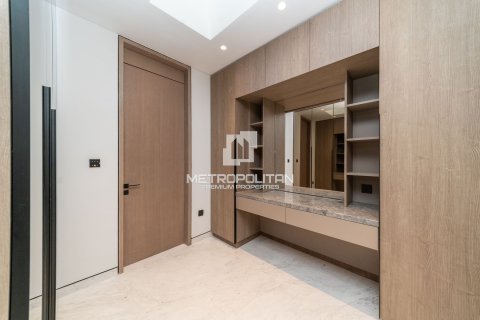 فيلا في Harmony, Tilal Al Ghaf, دبي 6 غرف نوم , 650 م² رقم 73558 - صورة 17