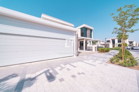 فيلا في Harmony, Tilal Al Ghaf, دبي 6 غرف نوم , 650 م² رقم 73558 - صورة 29