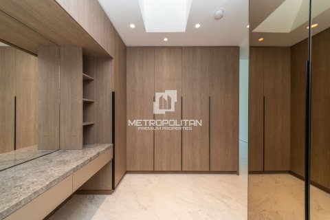 فيلا في Harmony, Tilal Al Ghaf, دبي 6 غرف نوم , 650 م² رقم 73558 - صورة 16