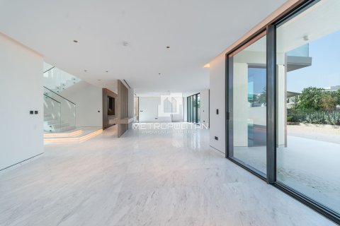 فيلا في Harmony, Tilal Al Ghaf, دبي 6 غرف نوم , 650 م² رقم 73558 - صورة 3