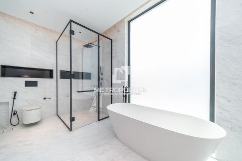 فيلا في Harmony, Tilal Al Ghaf, دبي 6 غرف نوم , 650 م² رقم 73558 - صورة 22