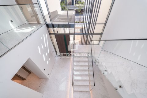 فيلا في Harmony, Tilal Al Ghaf, دبي 6 غرف نوم , 650 م² رقم 73558 - صورة 10