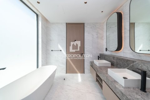 فيلا في Harmony, Tilal Al Ghaf, دبي 6 غرف نوم , 650 م² رقم 73558 - صورة 24