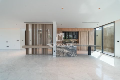 فيلا في Harmony, Tilal Al Ghaf, دبي 6 غرف نوم , 650 م² رقم 73558 - صورة 5