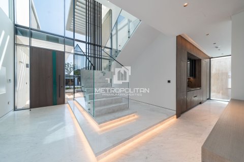 فيلا في Harmony, Tilal Al Ghaf, دبي 6 غرف نوم , 650 م² رقم 73558 - صورة 8