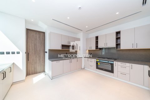 فيلا في Harmony, Tilal Al Ghaf, دبي 6 غرف نوم , 650 م² رقم 73558 - صورة 7