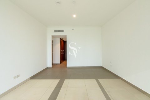 Купить квартиру в Даунтаун Дубай (Даунтаун Бурдж Дубай), Дубай: 2 спальни, 135м², № 99860 - фото 12