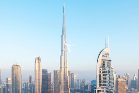 Купить виллу в Дубае: 6 спален, 2054м², № 99852 - фото 5