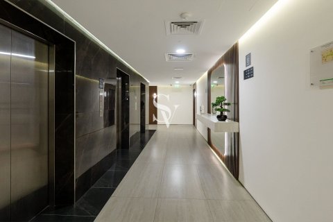 Купить квартиру в Dubai Land, Дубай: 1 спальня, 95м², № 99861 - фото 14