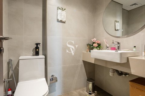 Купить квартиру в Dubai Land, Дубай: 1 спальня, 95м², № 99861 - фото 4