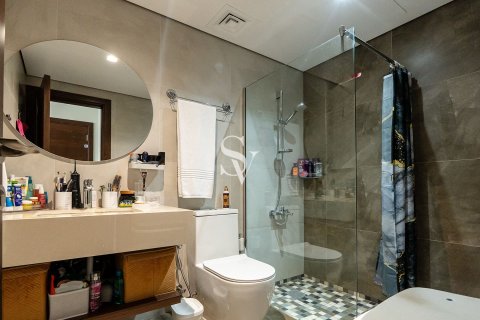 Купить квартиру в Dubai Land, Дубай: 1 спальня, 95м², № 99861 - фото 9